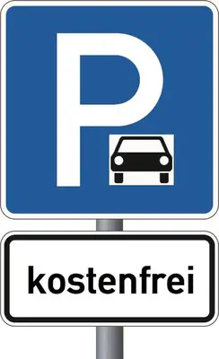 Ein Zertifikat, Auszeichnung, Logo oder anderes Dokument, das in der Unterkunft Hotel Mirage ausgestellt ist