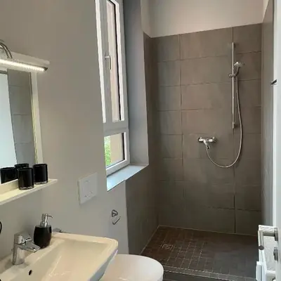 Gästehaus LeLo 3