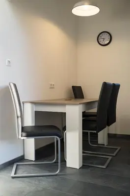 Grundriss der Unterkunft Quadenhof