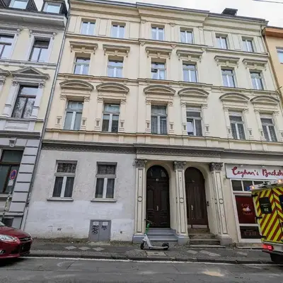 Cityhouse - Wiesen