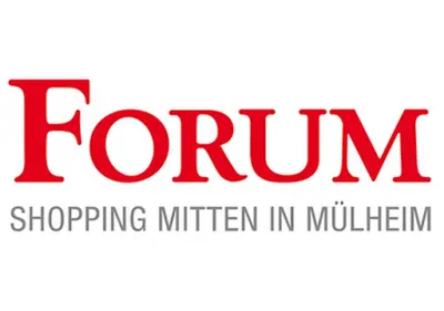 Ein Zertifikat, Auszeichnung, Logo oder anderes Dokument, das in der Unterkunft Cityapartments MH ausgestellt ist