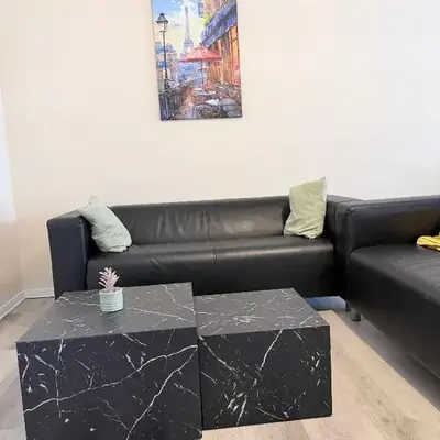 Loft Riva