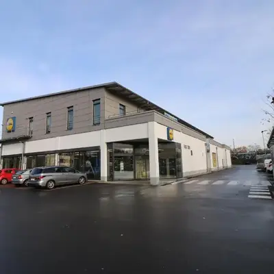 Petul Apart Hotel An'ne 40