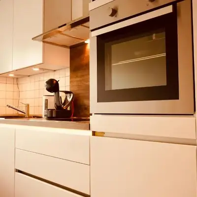 Vivo Apartments Herne