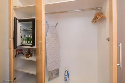 Ein Badezimmer in der Unterkunft Best Western Hotel im Forum Mülheim