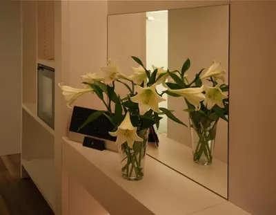 Grundriss der Unterkunft Hotel Conti Duisburg - Partner of SORAT Hotels