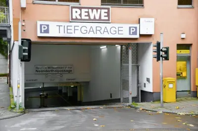 Ein Zertifikat, Auszeichnung, Logo oder anderes Dokument, das in der Unterkunft Hotel Alberga ausgestellt ist
