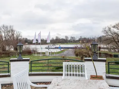 Grundriss der Unterkunft DORMERO Hotel Meerbusch