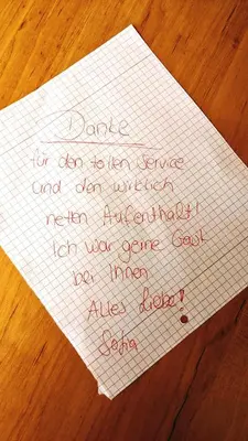 Grundriss der Unterkunft Hotel Montan