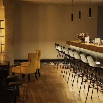 Mercure Hotel Hamm