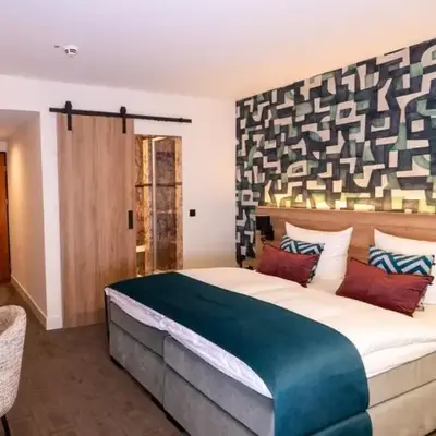 Hotel Gladbeck van der Valk