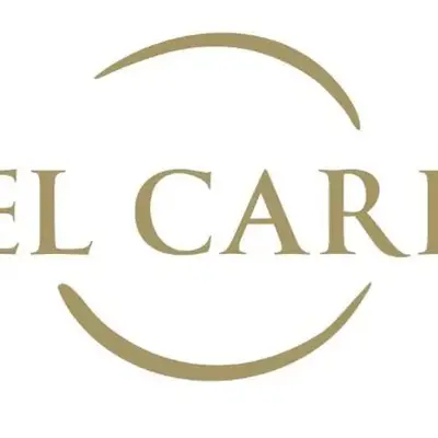 Hotel Carlton