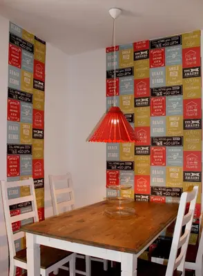 Grundriss der Unterkunft Bel Etage