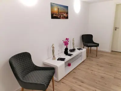 Grundriss der Unterkunft SILONCE Hotels & Restaurant