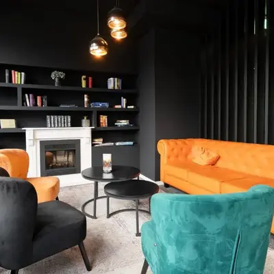 JustStay Mülheim Hotel & Apartments