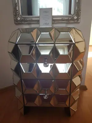 Grundriss der Unterkunft Hotel Hölscher