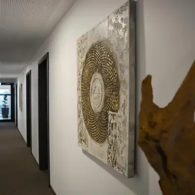 Campushotel