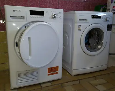 Grundriss der Unterkunft Monteur Apartment Victoria