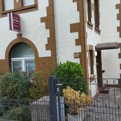 Monteur Apartment Victoria