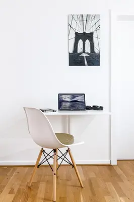 TV/Unterhaltungsangebot in der Unterkunft Stylish apartment - 3 Min walk to Wuppertal main train station - Close to the University - Kitchen - Netflix