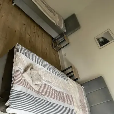 Boarding House Hagen