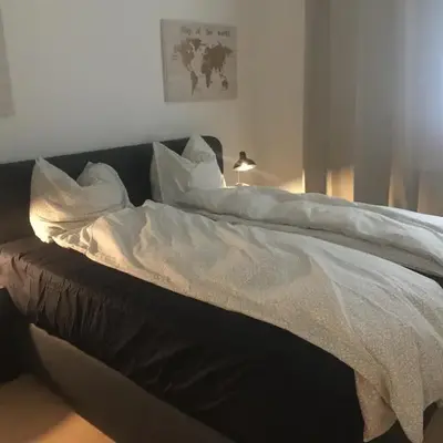 Modern living in a perfect location