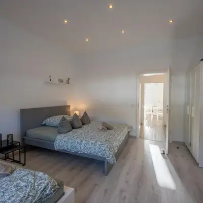 HagenStay Eilpe 2