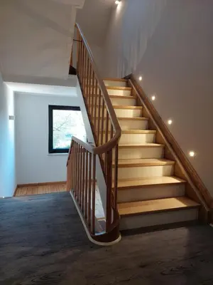 Grundriss der Unterkunft Hotel Hilleringmann
