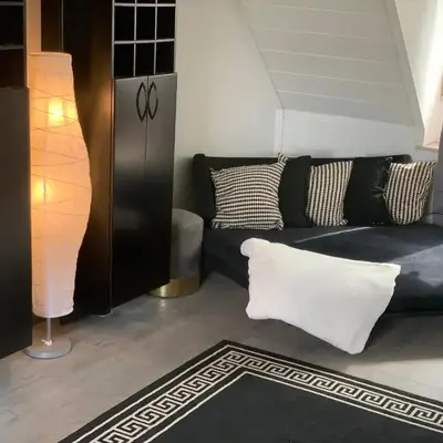 Home24