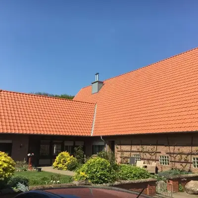 Hof Spöde