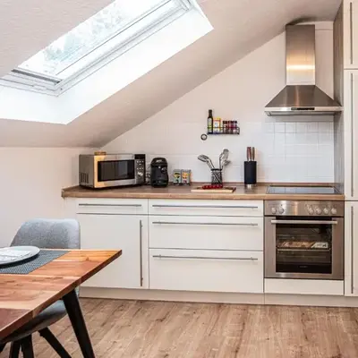 Neue Ferienwohnung in Marl