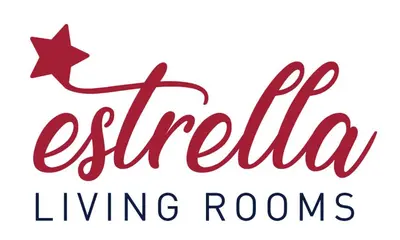 Ein Zertifikat, Auszeichnung, Logo oder anderes Dokument, das in der Unterkunft estrella24 LIVING ROOMS London ausgestellt ist