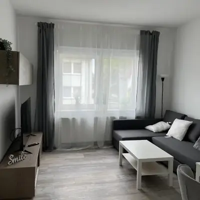 Heimathafen Wanne