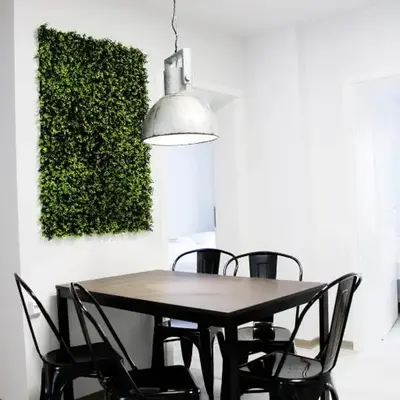 SH Team Lodges 4 Apartments für max 19 Personen l Monteure l Messe l Business