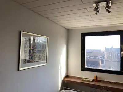 Grundriss der Unterkunft Schone Monteure Wohnung in Duisburg Meiderich 47137