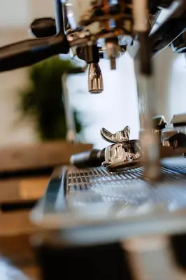 Grundriss der Unterkunft Moods Hotel Dortmund
