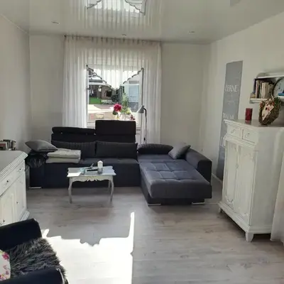Haus KanaleGrande