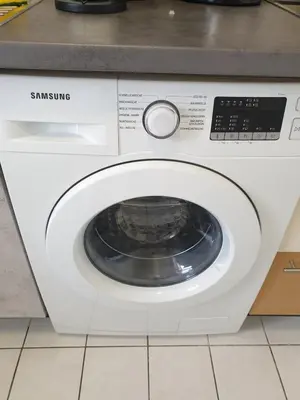 Grundriss der Unterkunft Apartment am Park 2
