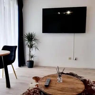 Schönes Apartment in Erkrath