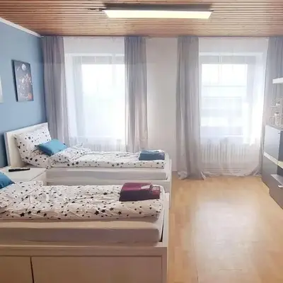 Schöne