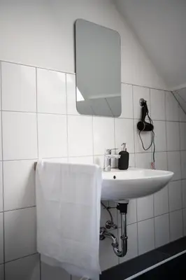 Grundriss der Unterkunft Top Old Town Apartment 2 baths