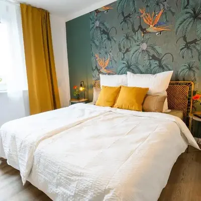 BetterBeds Recklinghausen - Herten