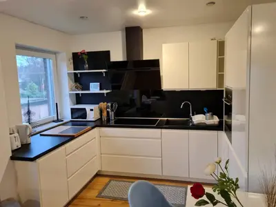 Grundriss der Unterkunft RoombyOrder