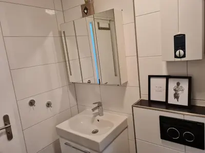 Grundriss der Unterkunft RoombyOrder